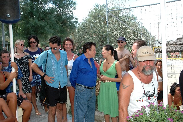 min 2006 08 24 senigalia 161